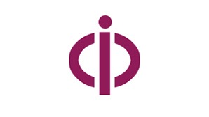 豪门国际合作客户-中山大学附属第一医院